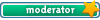 Orang3*Moderator