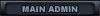 Admin Principal