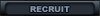 Recruit